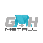 Firmenlogo von GH Industries GmbH & Co. KG