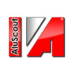 Firmenlogo von Aluscout.de