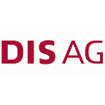 Firmenlogo von DIS AG