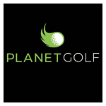 Firmenlogo von planetgolf GmbH