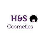 Firmenlogo von H&S Food and Cosmetics