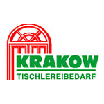Firmenlogo von Krakow-shop.com
