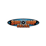 Firmenlogo von Surfshoponline.de