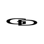 Logotipo de la empresa de Glasdeals
