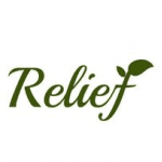 Firmenlogo von Relief-shop.de