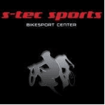Firmenlogo von S-TEC sports GmbH