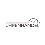 Herren Quarzuhren | UHRENHANDEL.DE