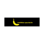 Firmenlogo von triathlon-spezial