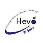 Company logo of Hevo-shop.com