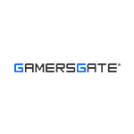 Firmenlogo von GamersGate.com