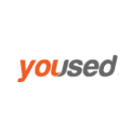 Firmenlogo von YOUSED