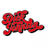 Firmenlogo von Dickjohnson.de