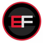Company logo of ElectronicFirst.com