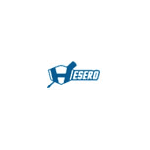 Firmenlogo von Hesero GmbH