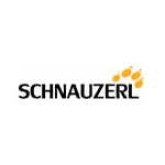 Firmenlogo von Schnauzerl Shop