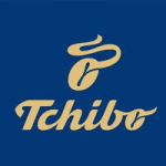 Company logo of Tchibo im Supermarkt