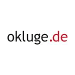 Firmenlogo von Okluge.de