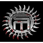 Firmenlogo von SM-METAL-SHOP, Steffen Mehler