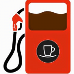 Firmenlogo von Espressoversand24