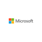 Firmenlogo von Microsoftstore.com