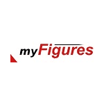 FischerToys (Preise incl. MwSt.) Bewertung & Erfahrung auf Trustami