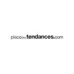 Firmenlogo von placedestendances.com
