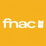 Firmenlogo von Fnac