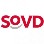 Firmenlogo von SoVD Sozialverband Deutschland e.V. Kreisverband Hameln Pyrmont Sozialberatung