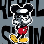 Firmenlogo von Paul Malone Arts