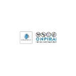 Firmenlogo von Onpira GmbH