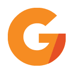 Logo de l'entreprise de Gamivo