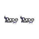 Firmenlogo von Vape247.de