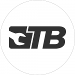 Firmenlogo von Toolbrothers.de