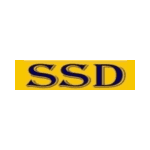 ssd-armaturenshop.de & Experience on