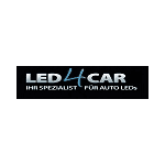 Firmenlogo von Seitronic Automotive GmbH