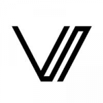 Firmenlogo von VNEN