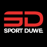 Firmenlogo von Sport Duwe Saulheim