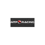 Company logo of MTP-Racing
