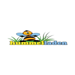 Firmenlogo von Hummelladen.de