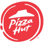 Firmenlogo von Pizza Hut Dresden, Rundkino