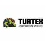 Mesh Multifunction Vest - Turtex GmbH