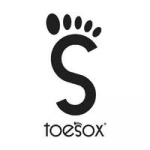 Logo aziendale di Toesox.com