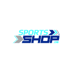 Company logo of sportsshop Holger Bormann