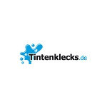 Firmenlogo von tintenklecks.de