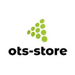 Firmenlogo von Ot-seelmann.de