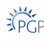 Firmenlogo von Pgp-hautschutz.de