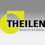Firmenlogo von Theilen Maschinenbau GmbH
