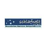 Firmenlogo von Schlafwelt.eu