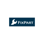Firmenlogo von FixPart.de