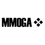 Firmenlogo von Mmoga.com